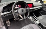 Volkswagen Golf Variant 2.0 TDI R-Line DSG 2023 110kW – fotografia 19