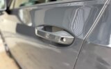 Volkswagen Golf Variant 2.0 TDI R-Line DSG 2023 110kW – fotografia 17