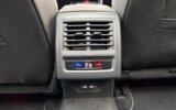 Volkswagen Golf Variant 2.0 TDI R-Line DSG 2023 110kW – fotografia 13