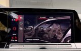 Volkswagen Golf Variant 2.0 TDI R-Line DSG 2023 110kW – fotografia 48