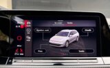 Volkswagen Golf Variant 2.0 TDI R-Line DSG 2023 110kW – fotografia 44