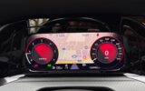 Volkswagen Golf Variant 2.0 TDI R-Line DSG 2023 110kW – fotografia 23