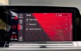 Volkswagen Golf Variant 2.0 TDI R-Line DSG 2023 110kW – fotografia 41