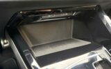 Volkswagen Golf Variant 2.0 TDI R-Line DSG 2023 110kW – fotografia 24