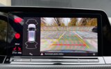 Volkswagen Golf Variant 2.0 TDI R-Line DSG 2023 110kW – fotografia 38