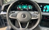 Volkswagen Golf Variant 2.0 TDI Style DSG 2023 110kW – fotografia 20