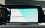 Volkswagen Golf Variant 2.0 TDI Style DSG 2023 110kW – fotografia 46