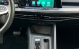 Volkswagen Golf Variant 2.0 TDI Style DSG 2023 110kW – fotografia 17