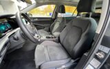 Volkswagen Golf Variant 2.0 TDI Style DSG 2023 110kW – fotografia 24