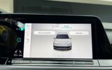 Volkswagen Golf Variant 2.0 TDI Style DSG 2023 110kW – fotografia 40