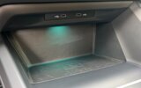 Volkswagen Golf Variant 2.0 TDI Style DSG 2023 110kW – fotografia 28