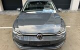 Volkswagen Golf Variant 2.0 TDI Style DSG 2023 110kW – fotografia 3
