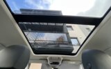 Volkswagen Golf Variant 2.0 TDI Style DSG 2023 110kW – fotografia 15