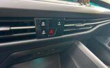Volkswagen Golf Variant 2.0 TDI Style DSG 2023 110kW – fotografia 30