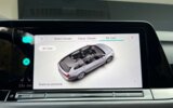 Volkswagen Golf Variant 2.0 TDI Style DSG 2023 110kW – fotografia 51