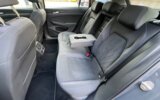 Volkswagen Golf Variant 2.0 TDI Style DSG 2023 110kW – fotografia 13