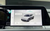 Volkswagen Golf Variant 2.0 TDI Style DSG 2023 110kW – fotografia 37