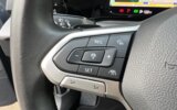 Volkswagen Golf Variant 2.0 TDI Style DSG 2023 110kW – fotografia 22