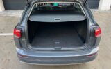 Volkswagen Golf Variant 2.0 TDI Style DSG 2023 110kW – fotografia 10