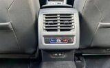 Volkswagen Golf Variant 2.0 TDI Style DSG 2023 110kW – fotografia 14