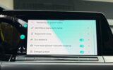 Volkswagen Golf Variant 2.0 TDI Style DSG 2023 110kW – fotografia 47