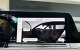 Volkswagen Golf Variant 2.0 TDI Style DSG 2023 110kW – fotografia 41