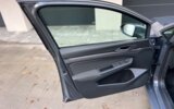 Volkswagen Golf Variant 2.0 TDI Style DSG 2023 110kW – fotografia 18