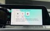 Volkswagen Golf Variant 2.0 TDI Style DSG 2023 110kW – fotografia 42