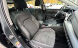 Volkswagen Golf Variant 2.0 TDI Style DSG 2023 110kW – fotografia 26