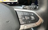 Volkswagen Golf Variant 2.0 TDI Style DSG 2023 110kW – fotografia 21