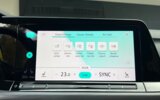 Volkswagen Golf Variant 2.0 TDI Style DSG 2023 110kW – fotografia 50