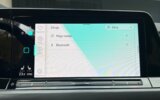 Volkswagen Golf Variant 2.0 TDI Style DSG 2023 110kW – fotografia 35