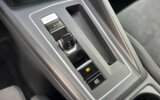 Volkswagen Golf Variant 2.0 TDI Style DSG 2023 110kW – fotografia 27