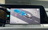 Volkswagen Golf Variant 2.0 TDI Style DSG 2023 110kW – fotografia 45