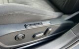 Volkswagen Golf Variant 2.0 TDI Style DSG 2023 110kW – fotografia 25