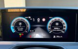 Volkswagen Passat Variant 2.0 TDI EVO Elegance DSG – fotografia 25