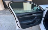Volkswagen Passat Variant 2.0 TDI EVO Elegance DSG – fotografia 19