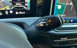 Volkswagen Passat Variant 2.0 TDI EVO Elegance DSG – fotografia 28