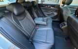 Volkswagen Passat Variant 2.0 TDI EVO Elegance DSG – fotografia 12