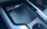 Volkswagen Passat Variant 2.0 TDI EVO Elegance DSG – fotografia 33