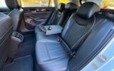 Volkswagen Passat Variant 2.0 TDI EVO Elegance DSG – fotografia 13