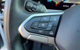 Volkswagen Passat Variant 2.0 TDI EVO Elegance DSG – fotografia 23