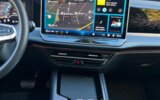 Volkswagen Passat Variant 2.0 TDI EVO Elegance DSG – fotografia 18