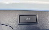 Volkswagen Passat Variant 2.0 TDI EVO Elegance DSG – fotografia 11