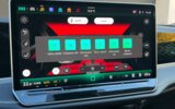 Volkswagen Passat Variant 2.0 TDI EVO Elegance DSG – fotografia 66