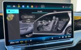 Volkswagen Passat Variant 2.0 TDI EVO Elegance DSG – fotografia 46