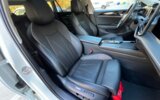 Volkswagen Passat Variant 2.0 TDI EVO Elegance DSG – fotografia 31