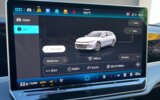 Volkswagen Passat Variant 2.0 TDI EVO Elegance DSG – fotografia 49