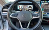 Volkswagen Passat Variant 2.0 TDI EVO Elegance DSG – fotografia 22