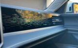 Volkswagen Passat Variant 2.0 TDI EVO Elegance DSG – fotografia 35